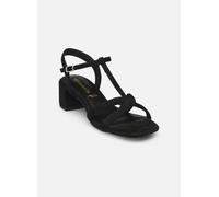 Tamaris - 28244-44 Nero - Sandali e scarpe aperte 41 Nero