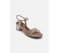 Tamaris Sandali Donna Colore Rosa 38