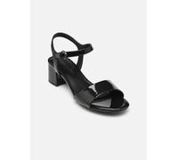 Tamaris Sandalo 1-28249-42 018 Stretto Taglia: 38 EU