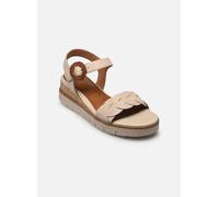 Tamaris - 28258-44 Beige - Sandali e scarpe aperte 39 Beige