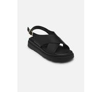 Tamaris - 28270-42 Nero - Sandali e scarpe aperte 39 Nero