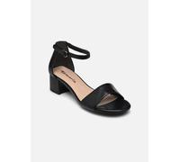 Tamaris - 28295-42 Nero - Décolleté 40 Nero