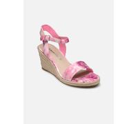 Tamaris - 28300-20 Rosa - Sandali e scarpe aperte 39 Rosa