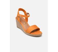 Tamaris - 28300-42 Arancione - Sandali e scarpe aperte 40 Arancione