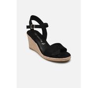Tamaris - 28300-42 Nero - Sandali e scarpe aperte 41 Nero