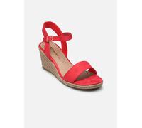 Tamaris - 28300-42 Rosa - Sandali e scarpe aperte 39 Rosa