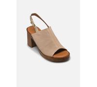 Tamaris - 28304-44 Beige - Sandali e scarpe aperte 36 Beige