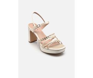 Tamaris - 28307-46 Bianco - Sandali e scarpe aperte 40 Bianco