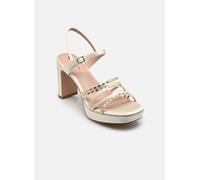 Tamaris - 28307-46 Bianco - Sandali e scarpe aperte 41 Bianco