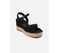 Tamaris - 28310-20 Nero - Sandali e scarpe aperte - Taglia 40 40 Nero