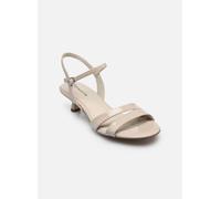 Tamaris - 28314-46 Beige - Sandali e scarpe aperte 36 Beige