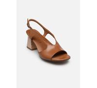 Tamaris 28316-44, Sandali Donna, Marrone Cognac, 36 EU