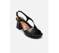 Tamaris - 28316-44 Nero - Sandali e scarpe aperte 36 Nero