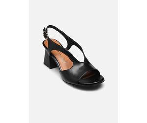 Tamaris - 28316-44 Nero - Sandali e scarpe aperte 37 Nero
