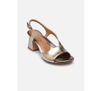Tamaris - 28316-44 Oro e bronzo - Sandali e scarpe aperte 37 Oro e bronzo
