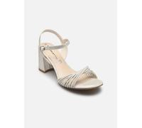 Tamaris - 28324-42 Oro e bronzo - Sandali e scarpe aperte 39 Oro e bronzo