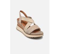 Tamaris - 28338-42 Beige - Sandali e scarpe aperte 40 Beige