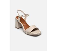 Tamaris - 28342-44 Beige - Sandali e scarpe aperte 40 Beige