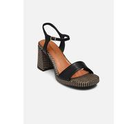 Tamaris - 28342-44 Nero - Sandali e scarpe aperte 36 Nero
