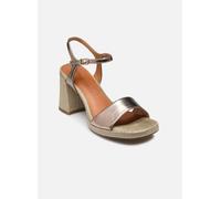 Tamaris - 28342-44 Oro e bronzo - Sandali e scarpe aperte - Taglia 36 36 Oro e bronzo