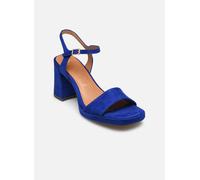 Tamaris - 28343-44 Blu - Sandali e scarpe aperte 38 Blu