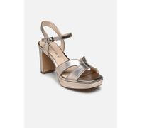 Tamaris - 28349-42 Oro - Sandali e scarpe aperte 37 Oro