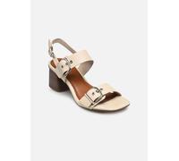 Tamaris - 28354-46 Bianco - Sandali e scarpe aperte 37 Bianco