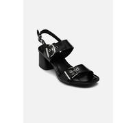 Tamaris - 28354-46 Nero - Sandali e scarpe aperte 40 Nero