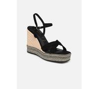 Espadrillas Tamaris 1-28363-20 Nero 40