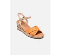 Tamaris - 28367-42 Arancione - Sandali e scarpe aperte 41 Arancione