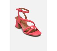 Sandali Tamaris 1-28377-42 Rosa 37