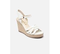 Tamaris - 28380-42 Bianco - Sandali e scarpe aperte 41 Bianco