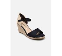 Tamaris - 28387-42 Blu - Sandali e scarpe aperte 40 Blu