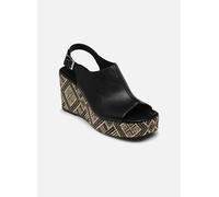 Tamaris - 28390-20 Nero - Sandali e scarpe aperte 39 Nero