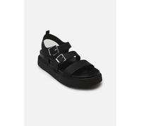 Tamaris - 28401-44 Nero - Sandali e scarpe aperte 39 Nero