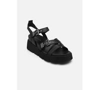 Tamaris - 28510-46 Nero - Sandali e scarpe aperte 36 Nero