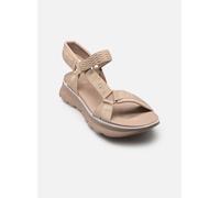 Tamaris - 28700-46 Beige - Sandali e scarpe aperte 36 Beige