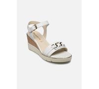 Tamaris - 28702-42 Bianco - Sandali e scarpe aperte 39 Bianco