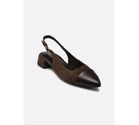 Tamaris - 29400-44 Marrone - Décolleté 42 Marrone