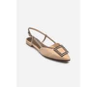 Tamaris - 29403-42 Marrone - Ballerine 38 Marrone