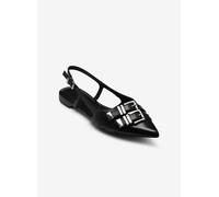 Tamaris - 29410-46 Nero - Décolleté 37 Nero