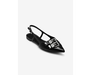Tamaris - 29410-46 Nero - Décolleté 39 Nero