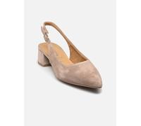 29500-42 by Tamaris 40 Beige