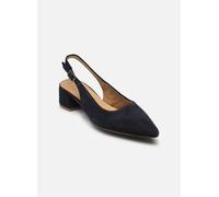 Tamaris Scarpe con cinturino alla caviglia 1-29500-42 805 Normale Taglia 37 EU