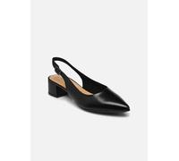 TAMARIS Ballerine nero | 39