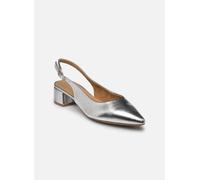 29505-44 by Tamaris 40 Argento