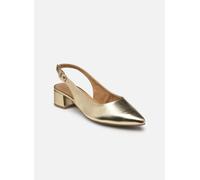 29505-44 by Tamaris 36 Oro e bronzo