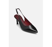 Tamaris Tamaris Damen Sling 1-29612-47 Scarpe décolletéDonna
