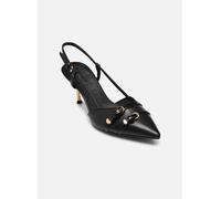 Tamaris - 29631-46 Nero - Décolleté 37 Nero