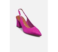 Tamaris - 29633-44 Rosa - Décolleté - Taglia 36 36 Rosa